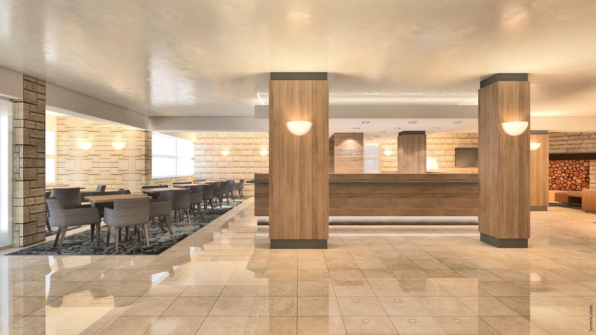 Haliaetum And Mirta Hotel Izola Buitenkant foto