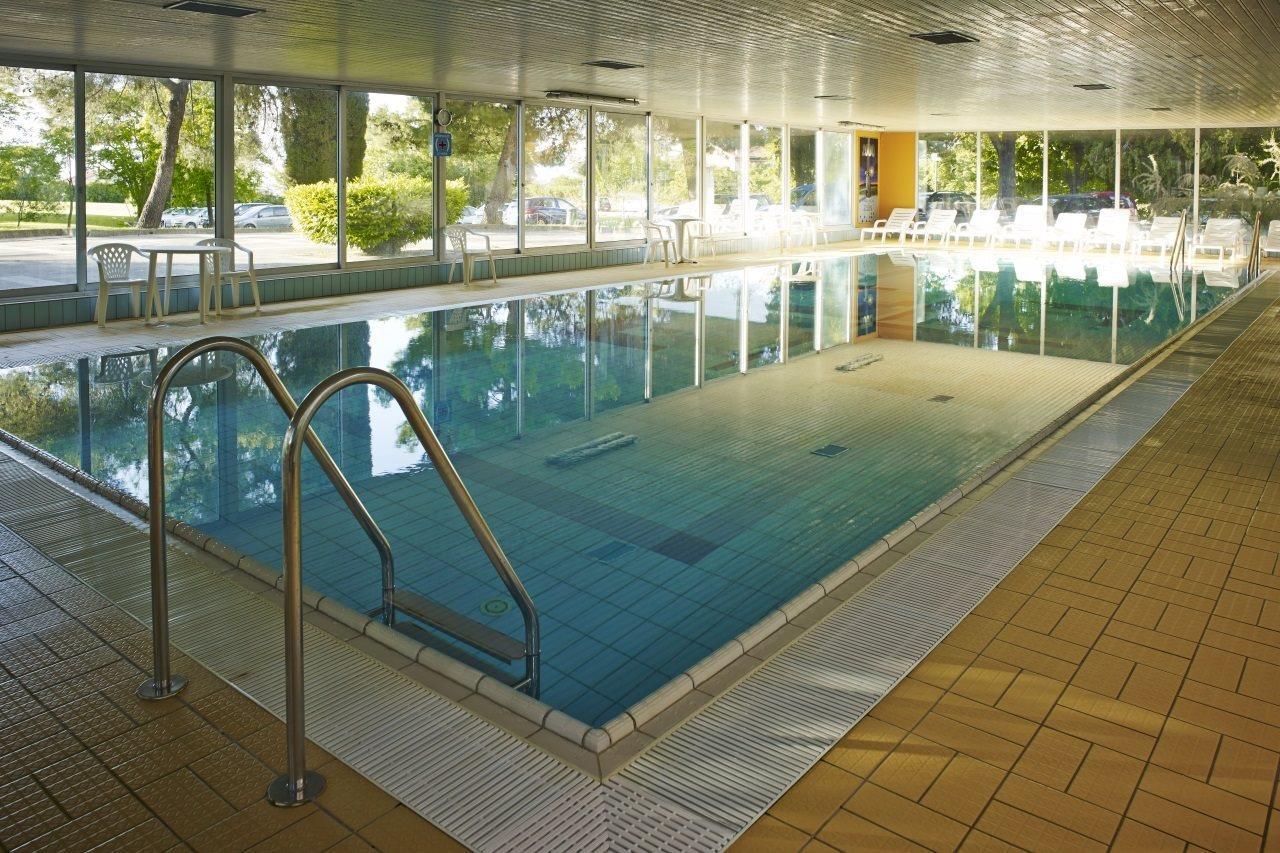 Haliaetum And Mirta Hotel Izola Buitenkant foto